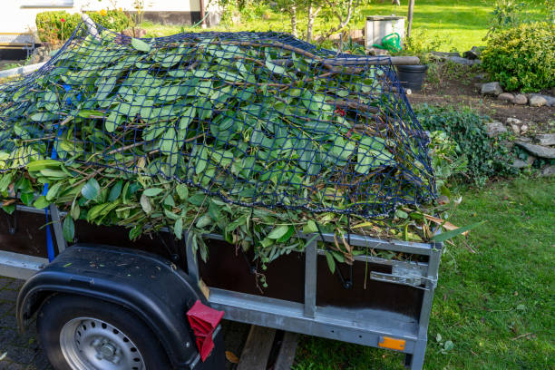 Best Scrap Metal Removal  in West Alexandria, OH